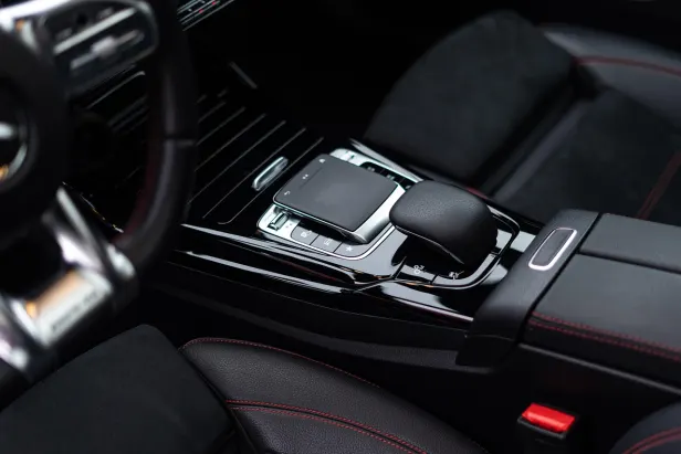 mBit Cazino Cazinou Aplicație Android/iOS