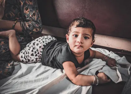 mBit Cazino Cazinou Aplicație mobilă